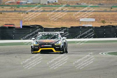 media/Sep-27-2025-Speed Ventures (Sat) [[6606706ef0]]/Red group/Turn 6/